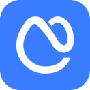 AI文案猫小程序 Logo