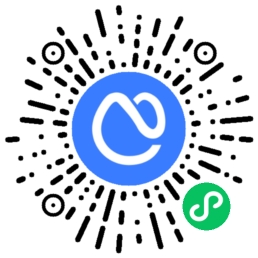 AI文案猫微信小程序二维码